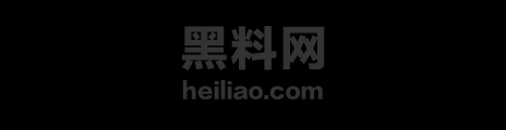 偷拍3P视频流出